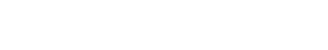 RelianceAI